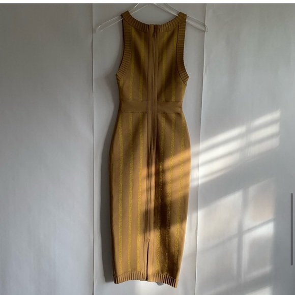 House of CB dress - Picture 10 of 16